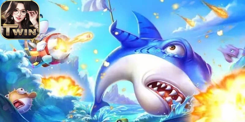 Chương trình ưu đãi hấp dẫn cho người chơi có trách nhiệm