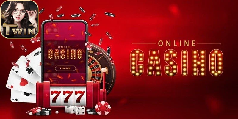 Hình ảnh chương trình khuyến mãi cho thành viên đăng nhập twin68