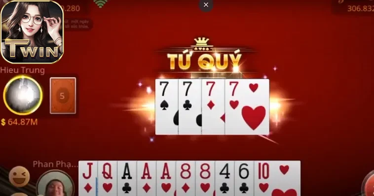 Hình ảnh chương trình khuyến mãi hấp dẫn dành cho đại lý mới twin68