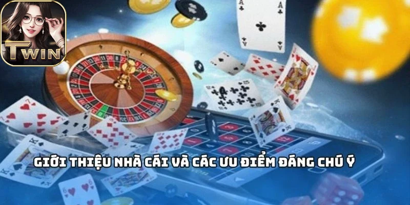 Hình ảnh chương trình khuyến mãi hấp dẫn tại nhà cái twin68 cho thành viên mới.