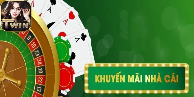 Hình ảnh trải nghiệm người chơi an tâm bảo mật trên twin68