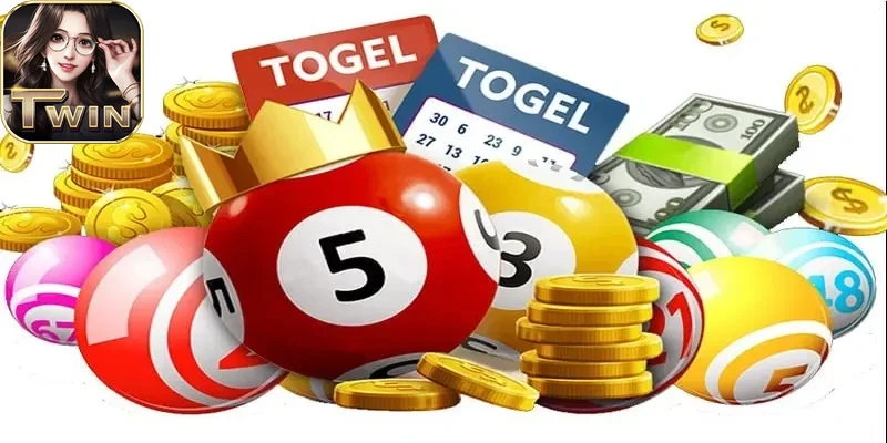 Khuyến mãi đặc biệt khi đăng ký tài khoản twin68 lần đầu