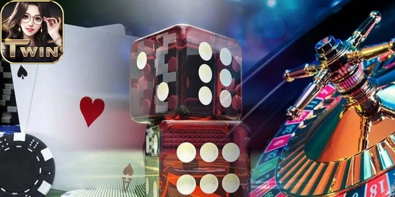 Khuyến mãi hấp dẫn dành cho thành viên mới tại twin68