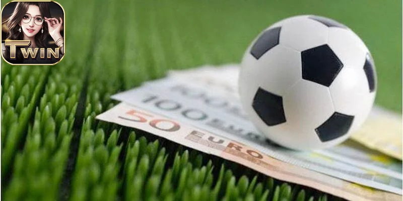 khuyến mãi hấp dẫn thể thao twin68