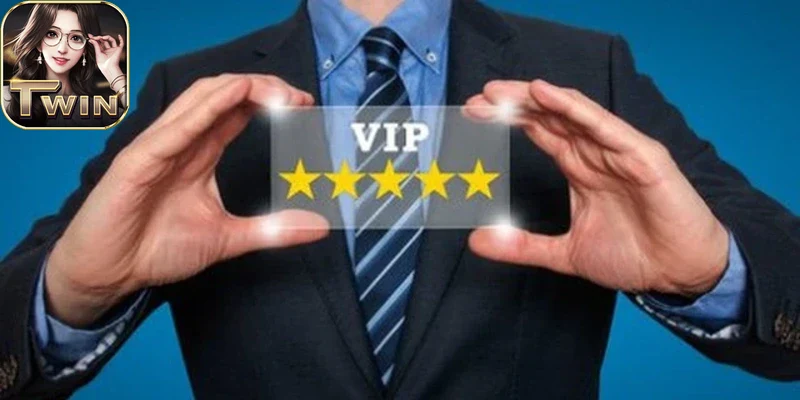 Mã ưu đãi độc quyền dành riêng cho thành viên Twin68