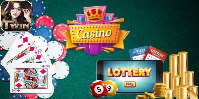 Người chơi trải nghiệm slot game sôi động tại nổ hũ twin68