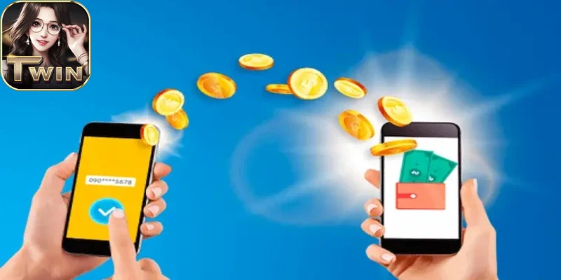 Trải nghiệm hỗ trợ khách hàng tại liên hệ twin68 trực tuyến