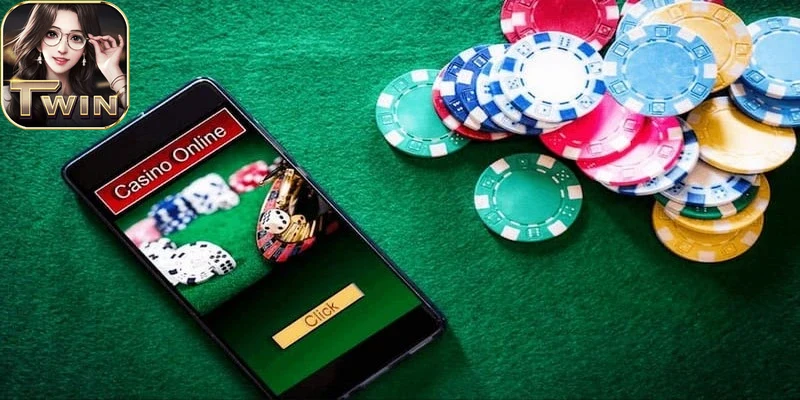 Trải nghiệm người chơi hài lòng với dịch vụ nhà cái twin68.