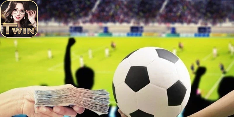 trải nghiệm người chơi rút tiền twin68 thành công