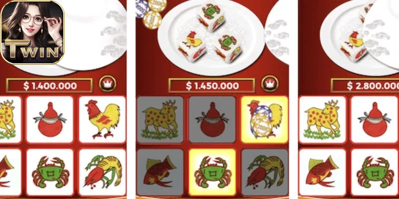 Trải nghiệm thực tế người chơi trúng thưởng jackpot lớn